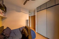 The Atelier (D9), Apartment #598167881